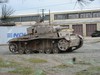IMG_4261 Panzer III